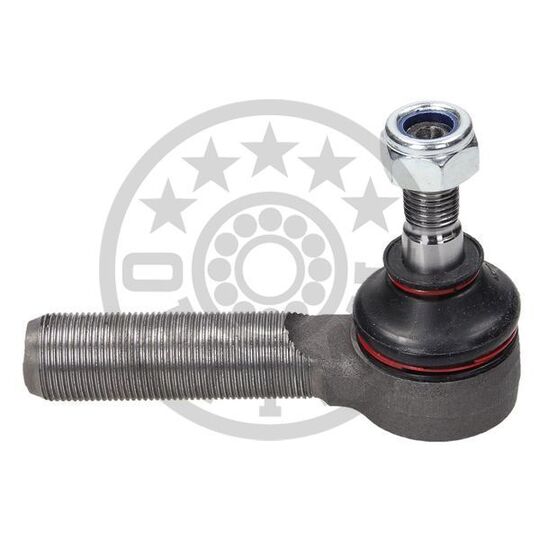 G1-641 - Tie rod end 