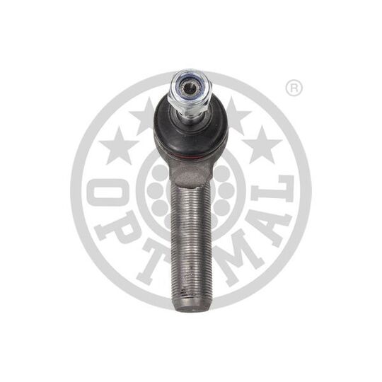 G1-641 - Tie rod end 