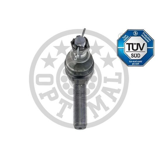 G1-611 - Tie rod end 