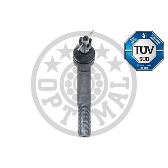 G1-716 - Tie rod end 