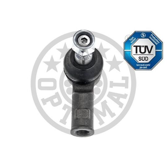 G1-617 - Tie rod end 