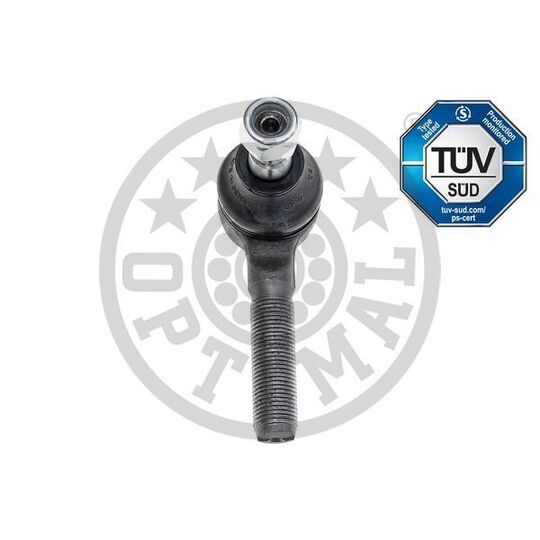 G1-826 - Tie rod end 