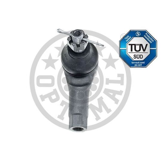 G1-748 - Tie rod end 