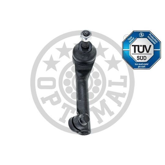 G1-797 - Tie rod end 