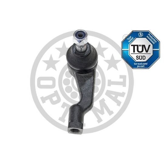 G1-893 - Tie rod end 