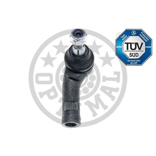 G1-833 - Tie rod end 