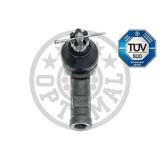 G1-945 - Tie rod end 