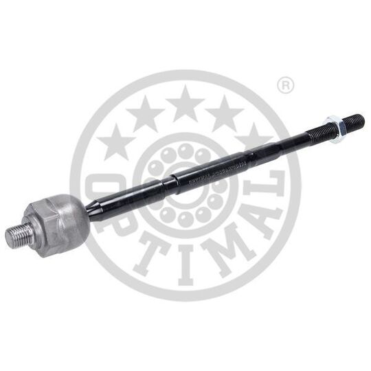 G2-005 - Tie Rod Axle Joint 