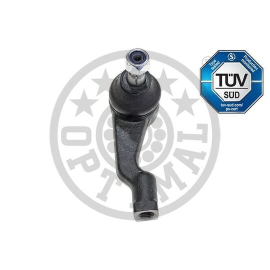 G1-892 - Tie rod end 