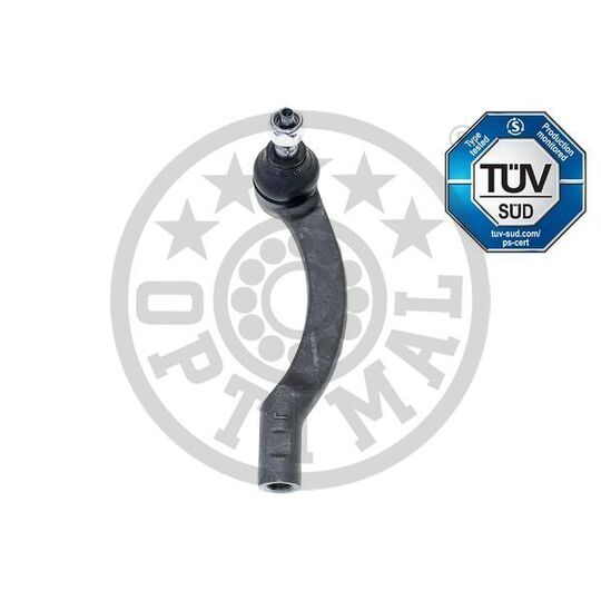 G1-849 - Tie rod end 