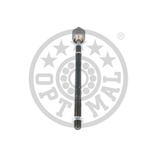 G2-1000 - Tie Rod Axle Joint 