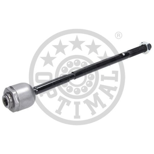 G2-072 - Tie Rod Axle Joint 