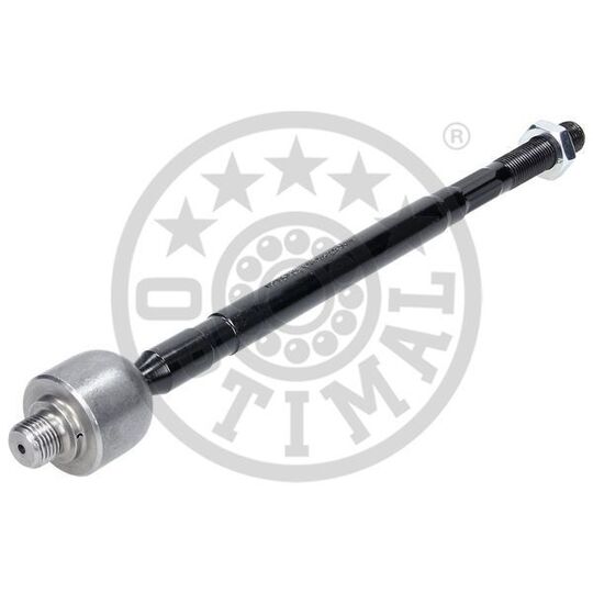 G2-1011 - Tie Rod Axle Joint 