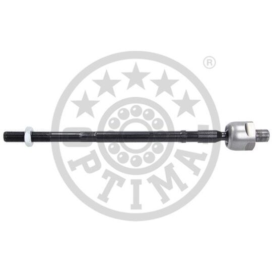 G2-1059 - Tie Rod Axle Joint 