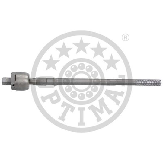 G2-1060 - Tie Rod Axle Joint 