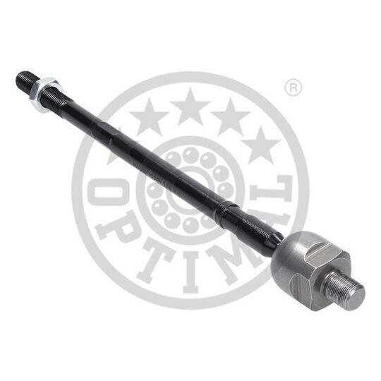 G2-1059 - Tie Rod Axle Joint 