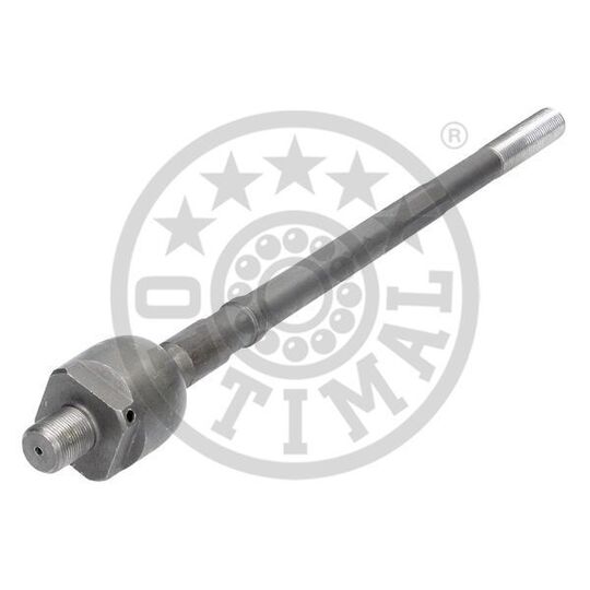 G2-1060 - Tie Rod Axle Joint 