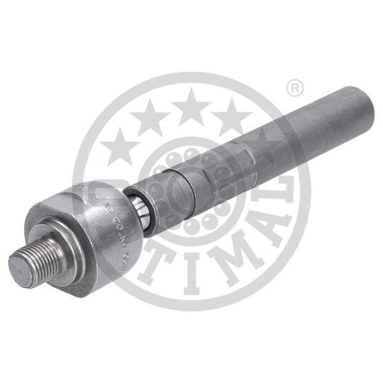 G2-1019 - Tie Rod Axle Joint 