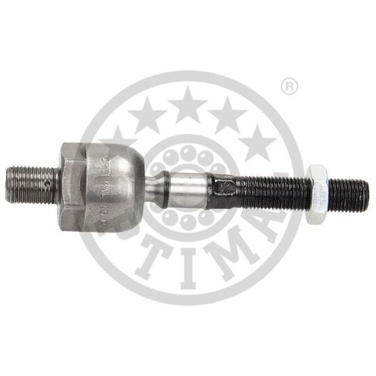 G2-1104 - Tie Rod Axle Joint 