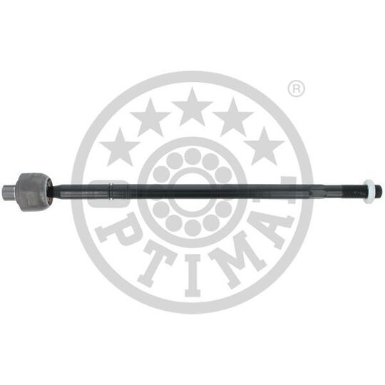 G2-1172 - Tie Rod Axle Joint 