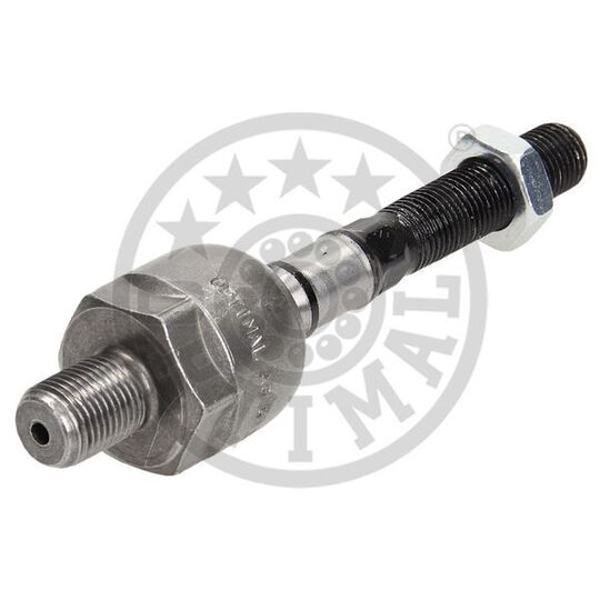 G2-1104 - Tie Rod Axle Joint 