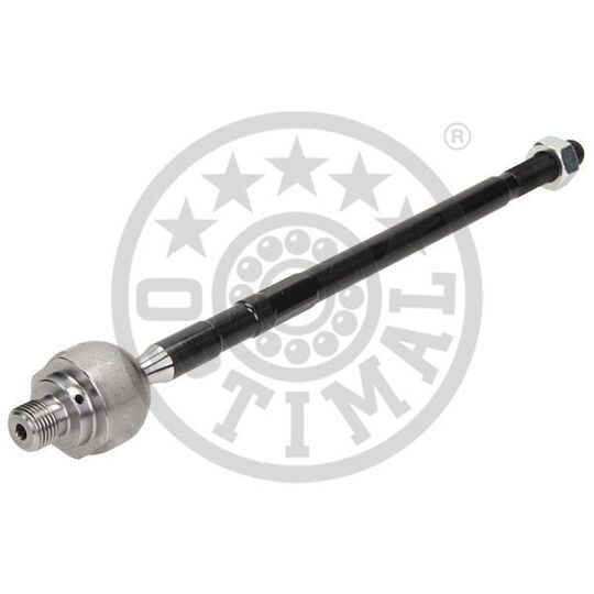 G2-1171 - Tie Rod Axle Joint 