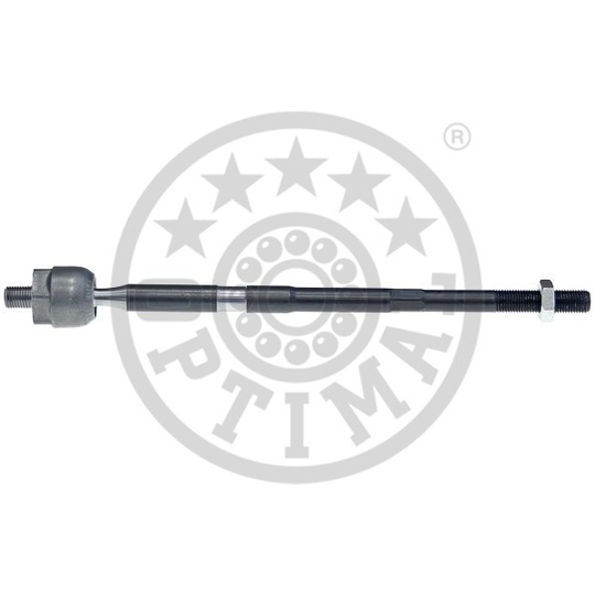 G2-1232 - Tie Rod Axle Joint 