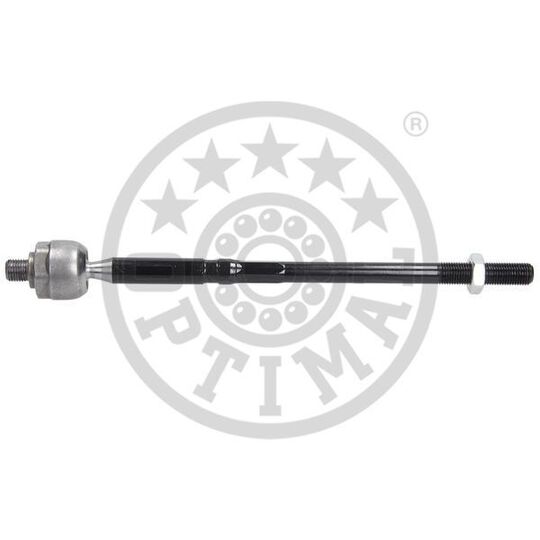 G2-1183 - Tie Rod Axle Joint 