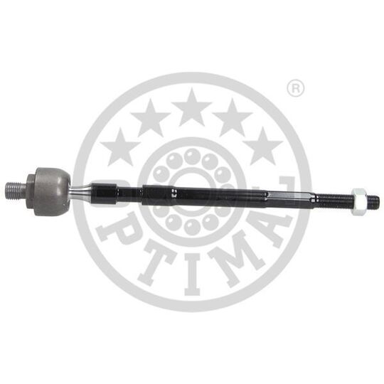 G2-1249 - Tie Rod Axle Joint 