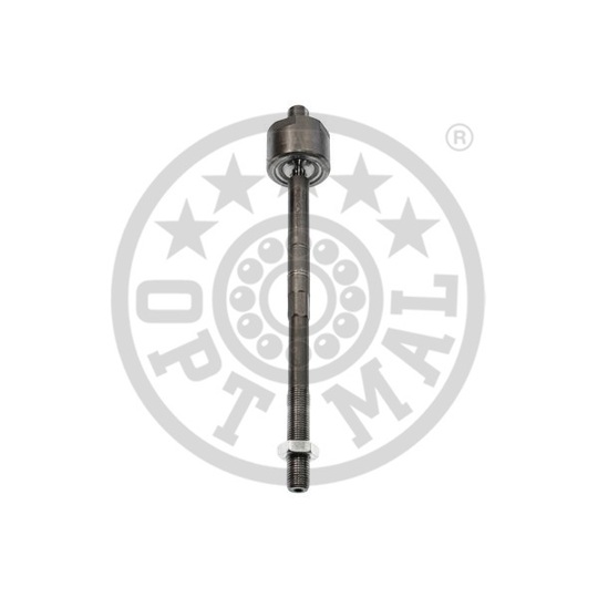 G2-1228 - Tie Rod Axle Joint 