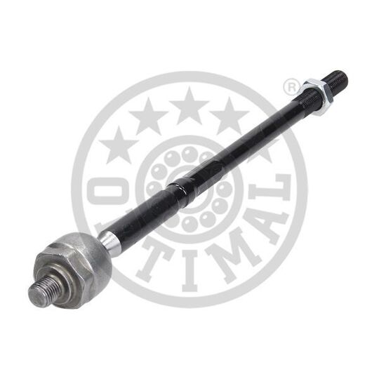 G2-1183 - Tie Rod Axle Joint 