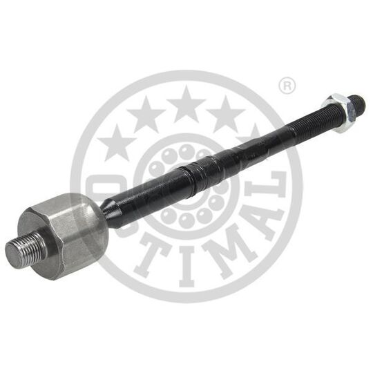 G2-1240 - Tie Rod Axle Joint 