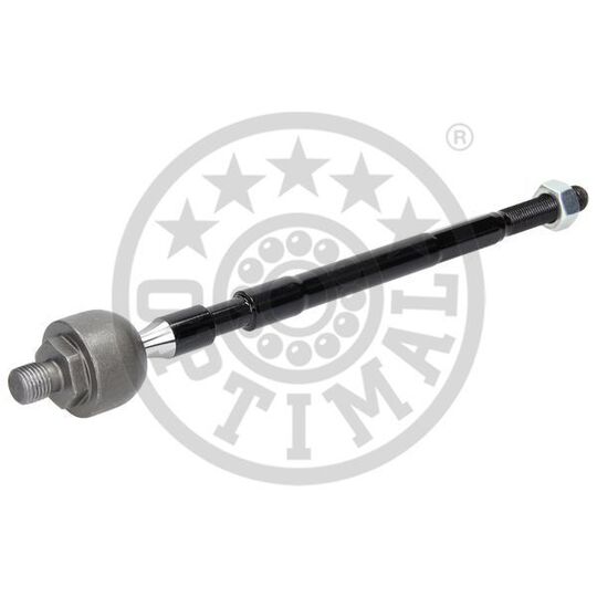 G2-1249 - Tie Rod Axle Joint 