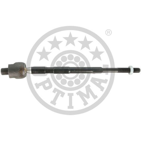 G2-1282 - Tie Rod Axle Joint 