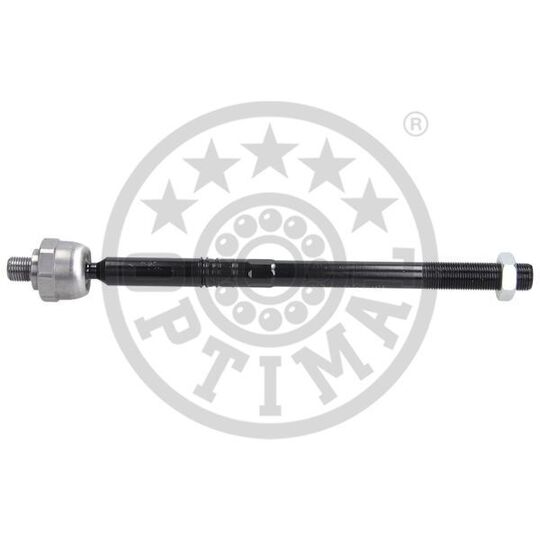 G2-1252 - Tie Rod Axle Joint 