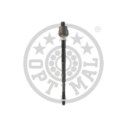 G2-1282 - Tie Rod Axle Joint 