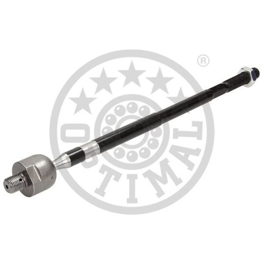 G2-1284 - Tie Rod Axle Joint 