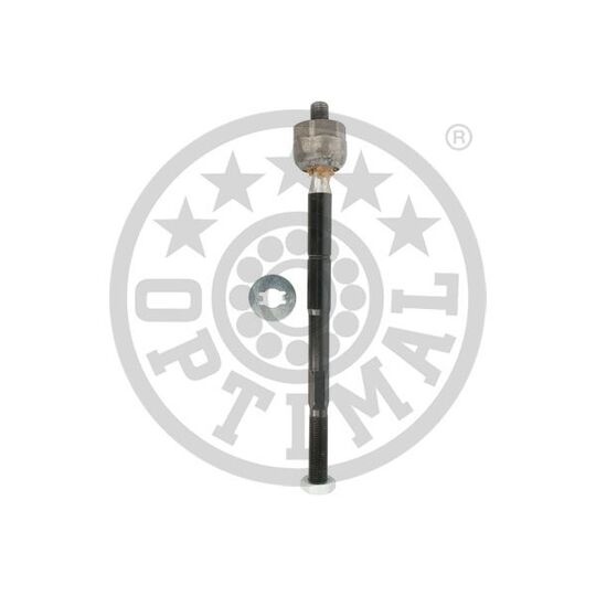 G2-1280 - Tie Rod Axle Joint 