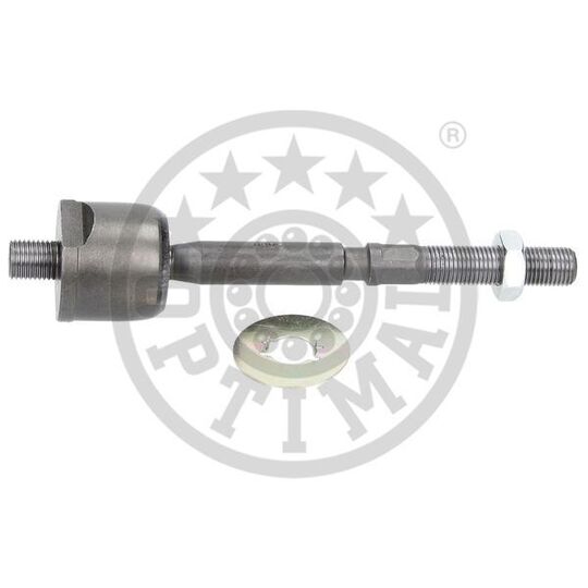 G2-552 - Tie Rod Axle Joint 