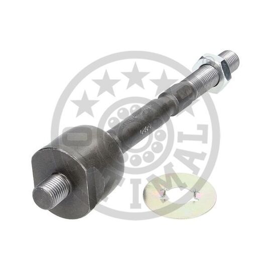 G2-552 - Tie Rod Axle Joint 