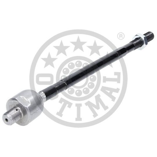 G2-657 - Tie Rod Axle Joint 