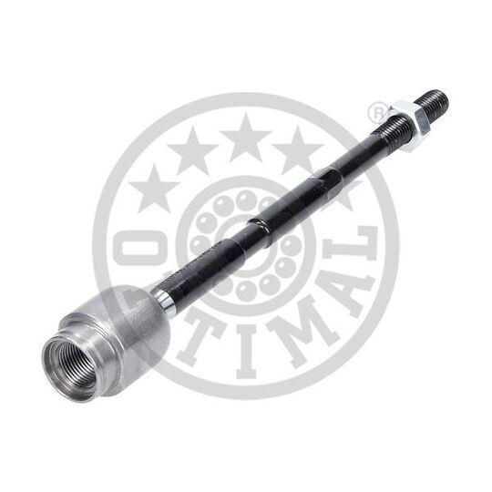 G2-612 - Tie Rod Axle Joint 