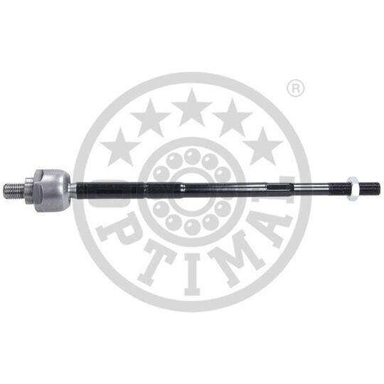 G2-871 - Tie Rod Axle Joint 