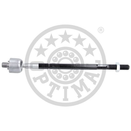 G2-883 - Tie Rod Axle Joint 