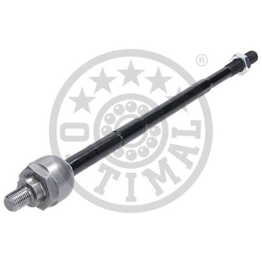 G2-871 - Tie Rod Axle Joint 