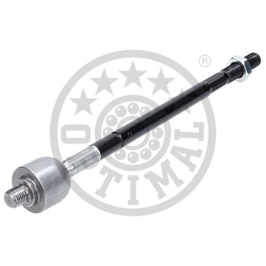 G2-883 - Tie Rod Axle Joint 