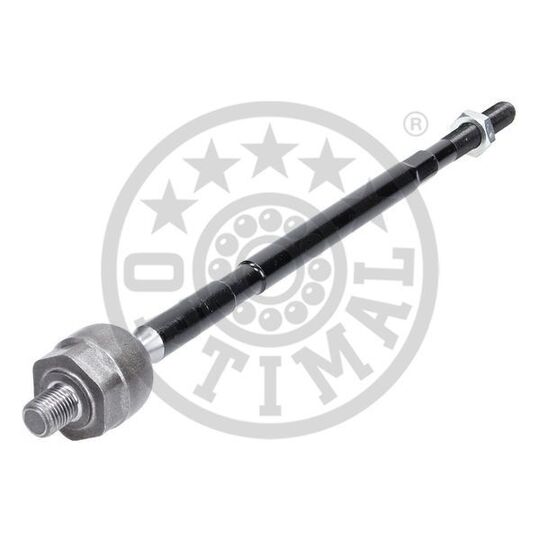 G2-838 - Tie Rod Axle Joint 