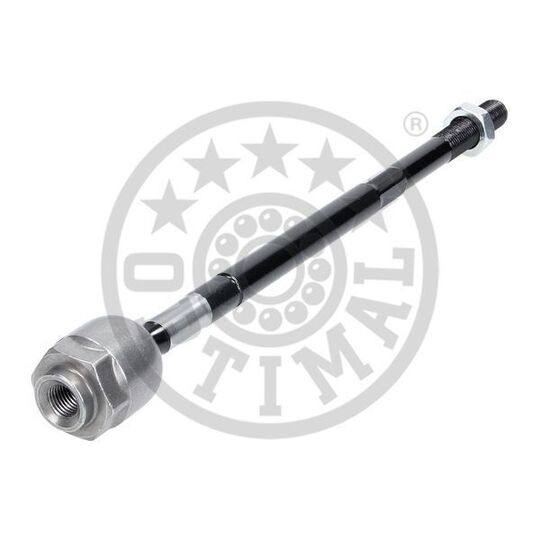 G2-859 - Tie Rod Axle Joint 