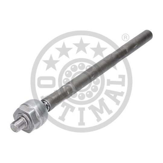 G2-705 - Tie Rod Axle Joint 