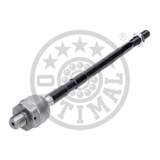 G2-865 - Tie Rod Axle Joint 